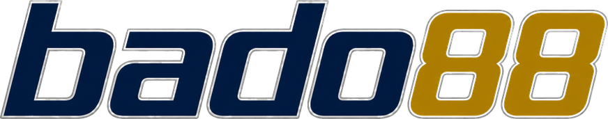 Bado88 Logo